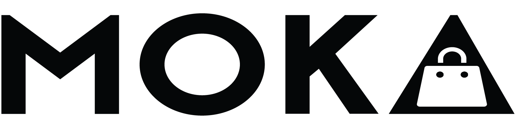 MOKA