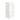Amazon Basics Hundewindel für Rüden, Einwegwindeln, Mittel (Pack of 50), Weiß