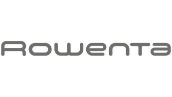 Rowenta