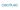 Cecotec