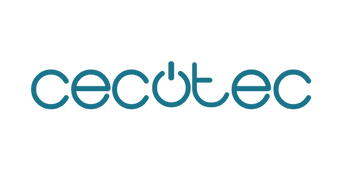 Cecotec