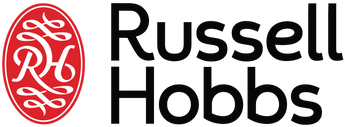 Russell Hobbs