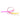 [RESIGILAT] Extensie Philips Hue Lightstrip 1 m, alb, 16 milioane culori