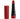 [RESIGILAT] BOURJOIS Ruj Velvet Red, Mat Intens, Rezistent 24h