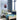[RESIGILAT] Komar Spider-Man Wall Sticker, 50x70cm, Kids Room Decor