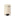 [RESIGILAT] Brabantia NewIcon Cos gunoi, 3L, bej, pedala, silentios
