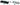 [RESIGILAT] Kit recirculare Clean Air Standard Bosch, 4 piese