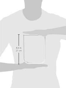 [RESIGILAT] Trixie Prelungitor Tunel, Usa Pisici, Alb