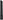 [RESIGILAT] AEG AZE133 duza ingusta, 27cm, aspirator, negru