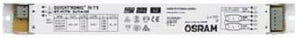 [RESIGILAT] OSRAM ECG QUICKTRONIC FIT 5 2X14-35/220-240 alb