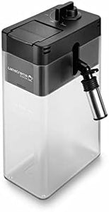 [RESIGILAT] Recipient pentru lapte DeLonghi DLSC027 masina de cafea