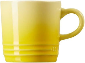 [RESIGILAT] Le Creuset Cana cappuccino, 200 ml, Soleil