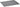 [RESIGILAT] de Buyer CHOC tava copt perforata aluminiu 40x30cm negru
