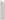 [RESIGILAT] Sticla sport din otel inox 650ml Almond Birch