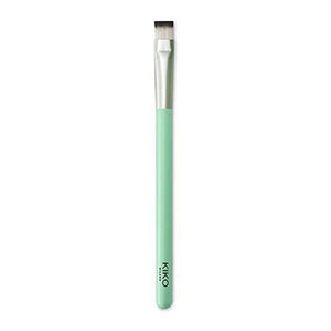 [RESIGILAT] KIKO Milano Pensula Smart Concealer 100