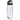[RESIGILAT] Nalgene OTF Sustain, sticla apa, 0.65L, transparent