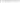[RESIGILAT] LEDVANCE Dulux-L LED 18W, Alb Rece, 4-Pin