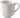 [RESIGILAT] Cana cafea Villeroy Boch Manoir, 300 ml, alb