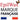 [RESIGILAT] EpilWax Incalzitor Ceara, 100ml, Alb