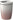 [RESIGILAT] Villeroy & Boch To Go, Cana 290ml, Portelan, Alb
