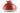 [RESIGILAT] Silikomart DOME, forma silicon tort, 180mm, 1500ml