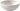 [RESIGILAT] Bol Villeroy & Boch NewMoon din portelan alb, 750 ml.