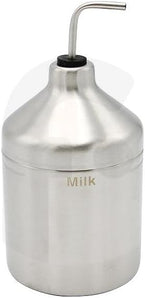 [RESIGILAT] Ulcior de lapte Krups MS-8030000372
