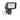 [RESIGILAT] Steinel LS 150 S, LED exterior, 14.7W, 1375lm, 4000K, negru