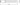 [RESIGILAT] LEDVANCE Dulux-L LED 8W, 830, 4 pini, inlocuitor 18W