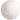 [RESIGILAT] Bol Villeroy & Boch NewMoon din portelan alb, 750 ml.