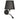 [RESIGILAT] BarcelonaLED, Lampa LED E27, 3W, Flexibila, Dormitor, Pat