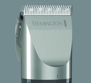 [RESIGILAT] Masina tuns par Remington profesionala cu accesorii