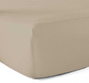 [RESIGILAT] Cearsaf pat Le linge de Jules 100% bumbac 140 x 190 cm