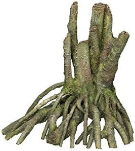 [RESIGILAT] Nobby Root, Ornamente acvariu, 32.5 x 19.5 x 33 cm
