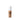 [RESIGILAT] ISDIN Acoperire 4, Aur, SPF 50+, 30g