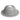 [RESIGILAT] OXO Good Grips dop scurgere, silicon, par, standard, pop-up