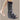 [RESIGILAT] Orteza glezna Equal400 Hard Boot Brace – ROTEN