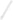 [RESIGILAT] Osram DULUX 6W LED G23, 6500K, lampa, inlocuire