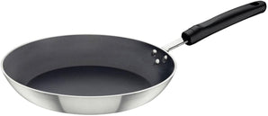 [RESIGILAT] Tigaie Tramontina 32cm aluminiu antiaderent