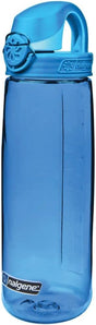[RESIGILAT] Nalgene OTF Sustain Sticla albastru 0.65 L