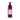 [RESIGILAT] L'Oreal Curl Expression, Spray bucle, Par cret