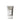 [RESIGILAT] The Ordinary Acid Azelaic 10%, ten uniform