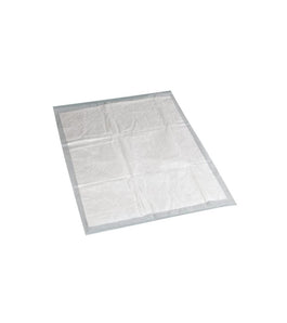 [RESIGILAT] Scutece de unica folosinta Babymoov 40x60 cm 10 bucati