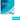 [RESIGILAT] Lentile de contact zilnice Dailies AquaComfort Plus Soft | 180 bucati | BC 8,7 mm | DIA 14,0 mm | -5