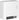 [RESIGILAT] Comutator inteligent Sonoff Mini R2 WiFi 2-Way APP Control