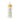 [RESIGILAT] Biberon Chicco Perfect Easy 250 ml cu Tetină Physio – Hrănire Confortabilă și Sigură