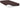 [RESIGILAT] Soleil dOcre lenjerie pat bumbac 180x200 cm You Brown