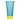 [RESIGILAT] Bionike Defence Sun 50+, protectie solara, 100ml