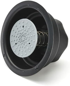 [RESIGILAT] DE BUYER Impingator Mandolina, Gri