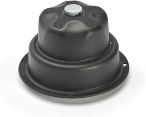 [RESIGILAT] DE BUYER Impingator Mandolina, Gri